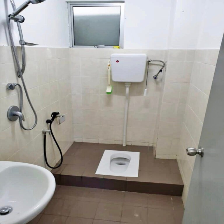 WhatsApp Image 2024 03 27 at 12829 PM 768x768