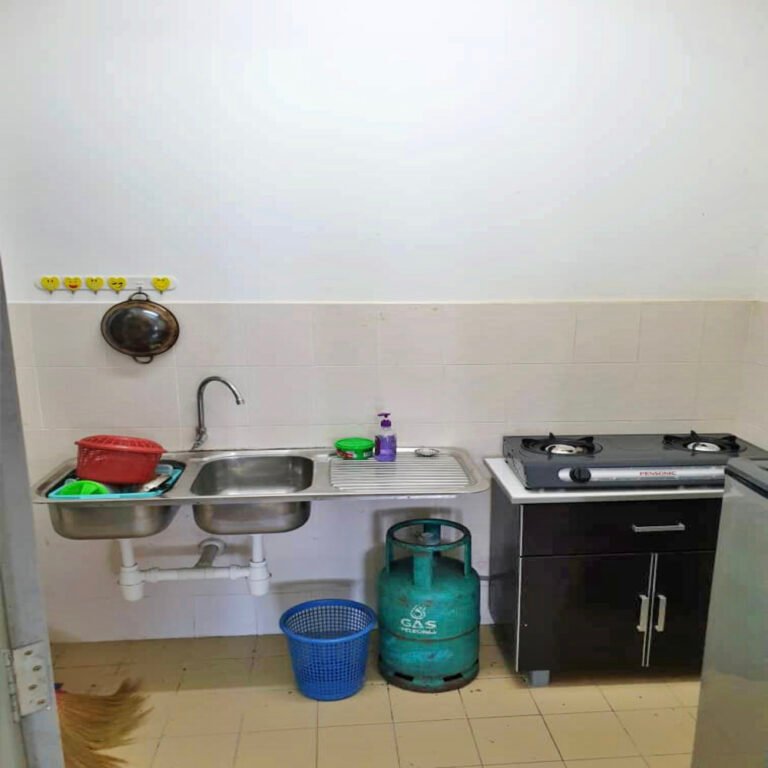 WhatsApp Image 2024 03 27 at 12831 PM 768x768