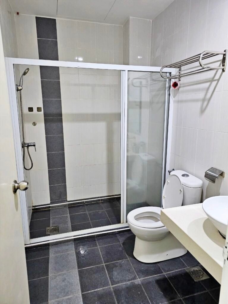 WhatsApp Image 2024 08 27 at 51544 PM 768x1024