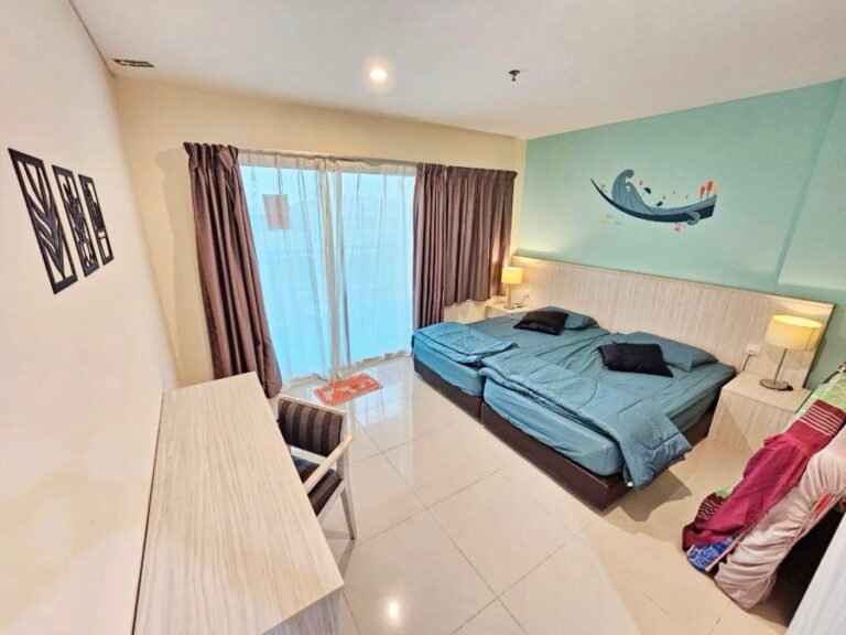 WhatsApp Image 2024 08 27 at 51545 PM 768x576