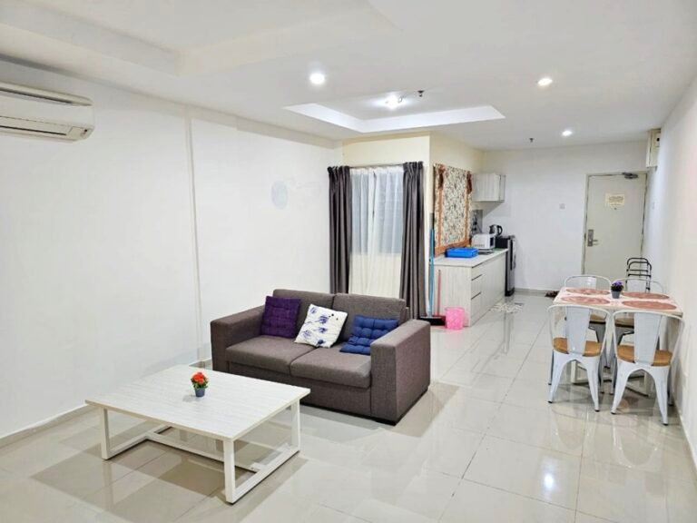 WhatsApp Image 2024 08 27 at 51546 PM 1 768x576