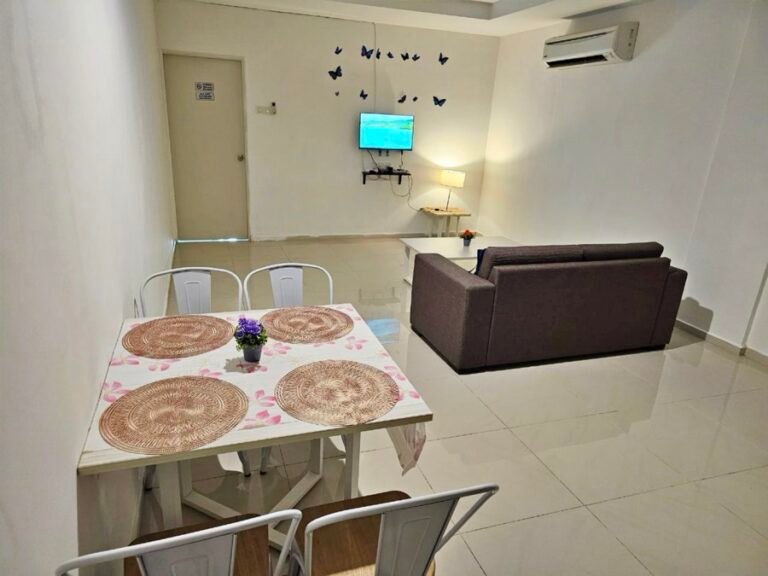 WhatsApp Image 2024 08 27 at 51546 PM 768x576