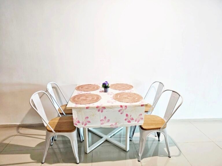 WhatsApp Image 2024 08 27 at 51547 PM 1 768x576