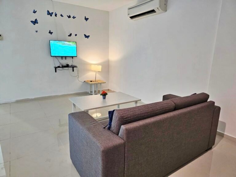 WhatsApp Image 2024 08 27 at 51547 PM 768x576