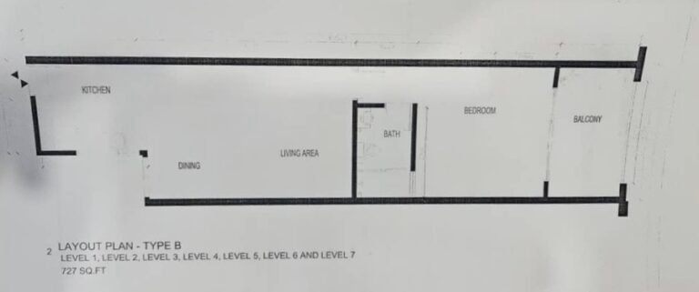 WhatsApp Image 2024 08 27 at 51548 PM 768x321