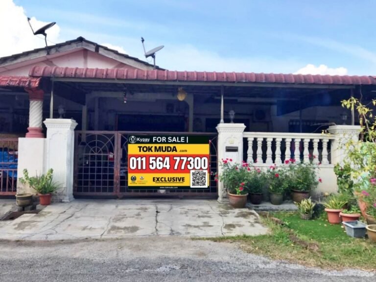 WhatsApp Image 2024 09 03 at 42102 PM 1 768x576