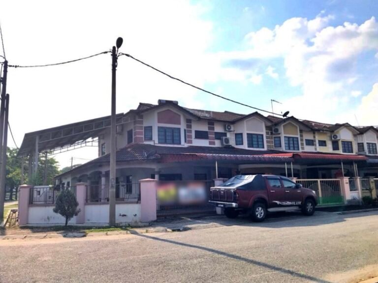 WhatsApp Image 2024 09 03 at 53704 PM 768x576