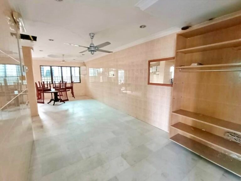 WhatsApp Image 2024 09 03 at 53705 PM 768x576