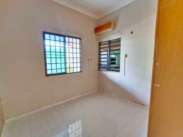 WhatsApp Image 2024 09 03 at 53706 PM 1 768x576