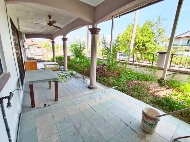 WhatsApp Image 2024 09 03 at 53706 PM 768x576