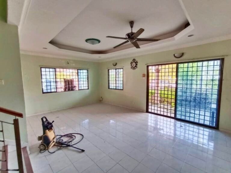 WhatsApp Image 2024 09 03 at 53707 PM 1 768x576