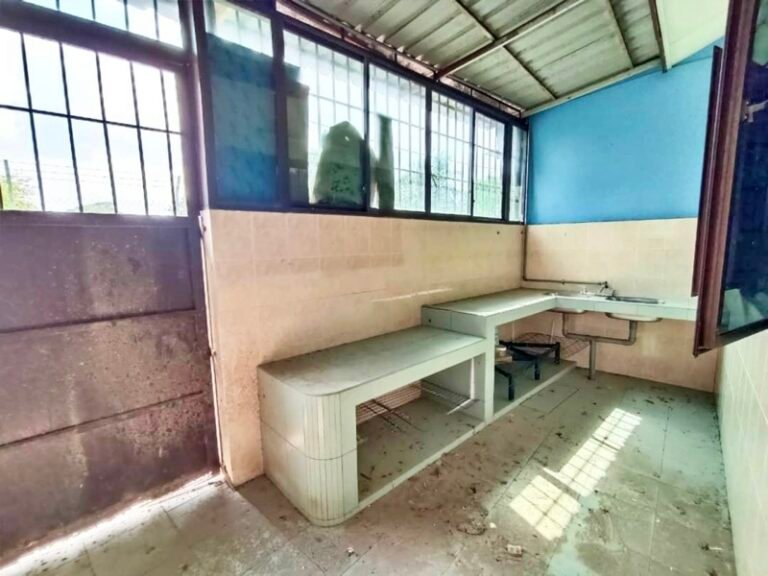 WhatsApp Image 2024 09 03 at 53707 PM 2 768x576