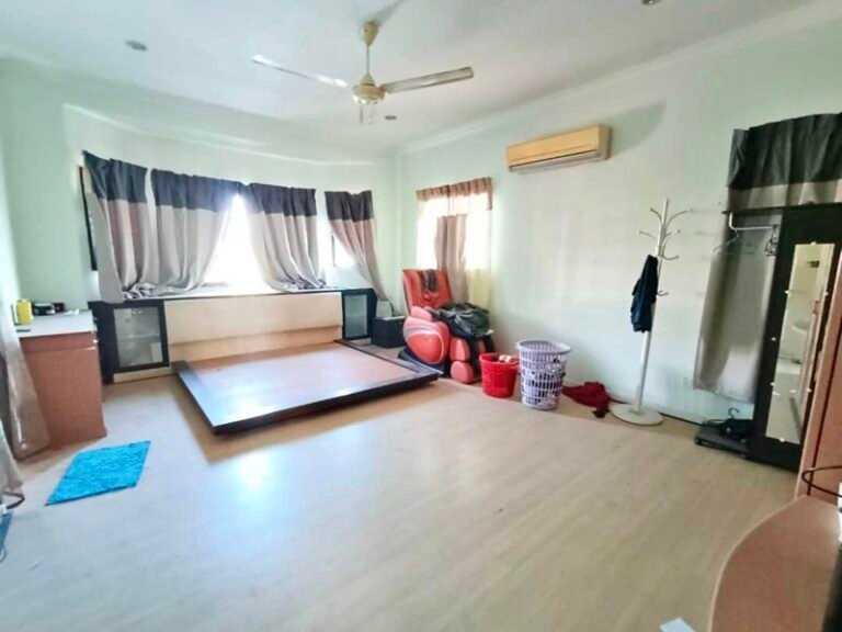 WhatsApp Image 2024 09 03 at 53708 PM 1 768x576