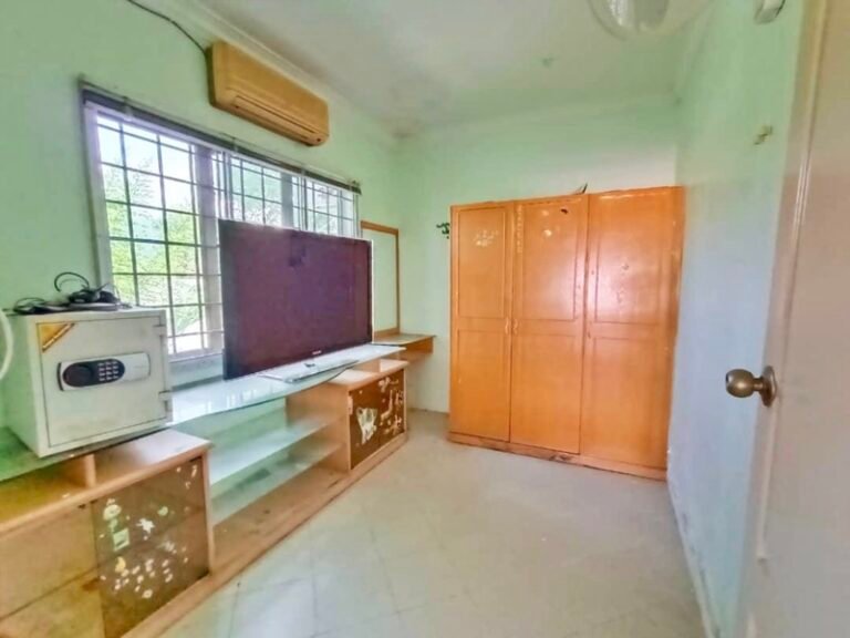 WhatsApp Image 2024 09 03 at 53708 PM 2 768x576