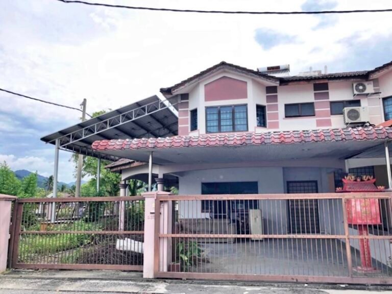 WhatsApp Image 2024 09 03 at 53708 PM 768x576