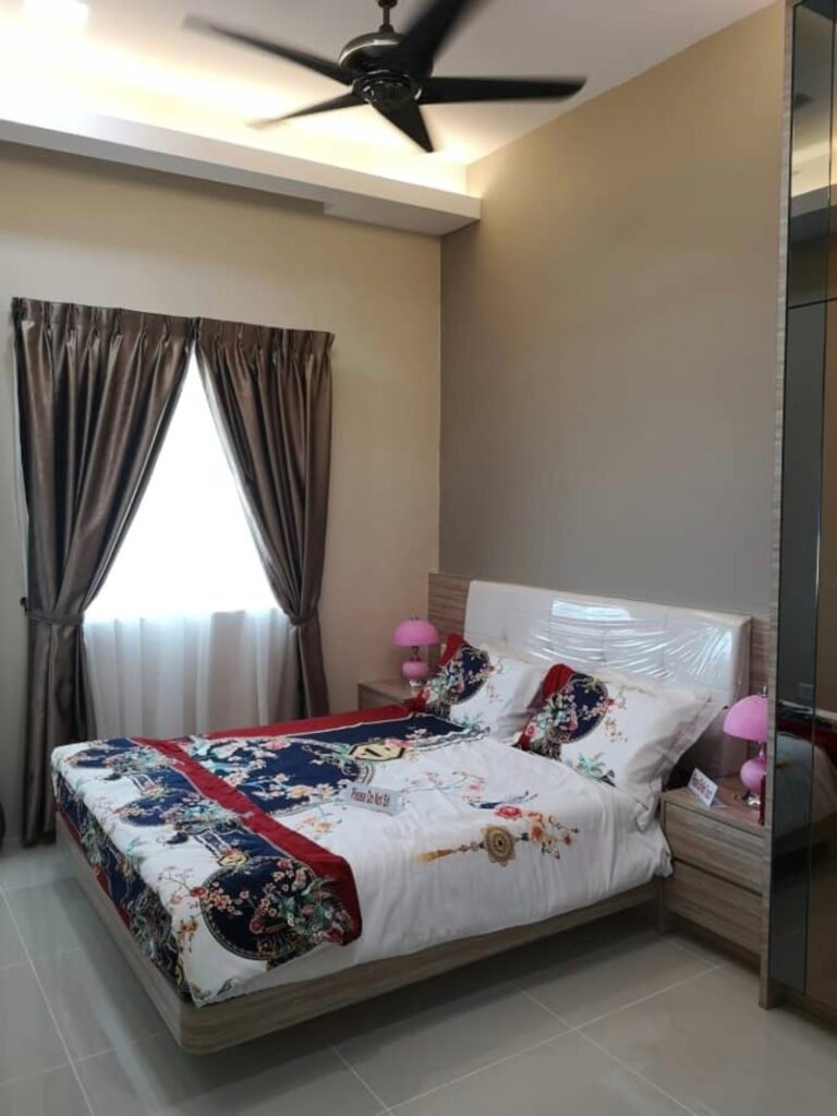 WhatsApp Image 2024 09 03 at 55528 PM 2 768x1023