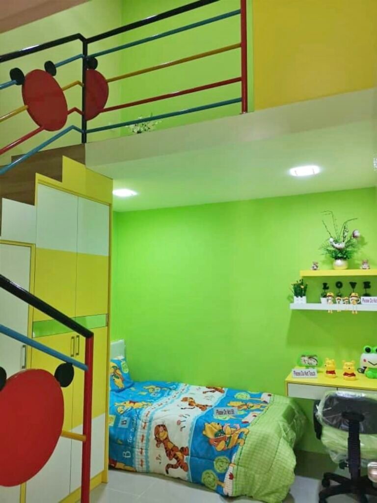 WhatsApp Image 2024 09 03 at 55529 PM 768x1023