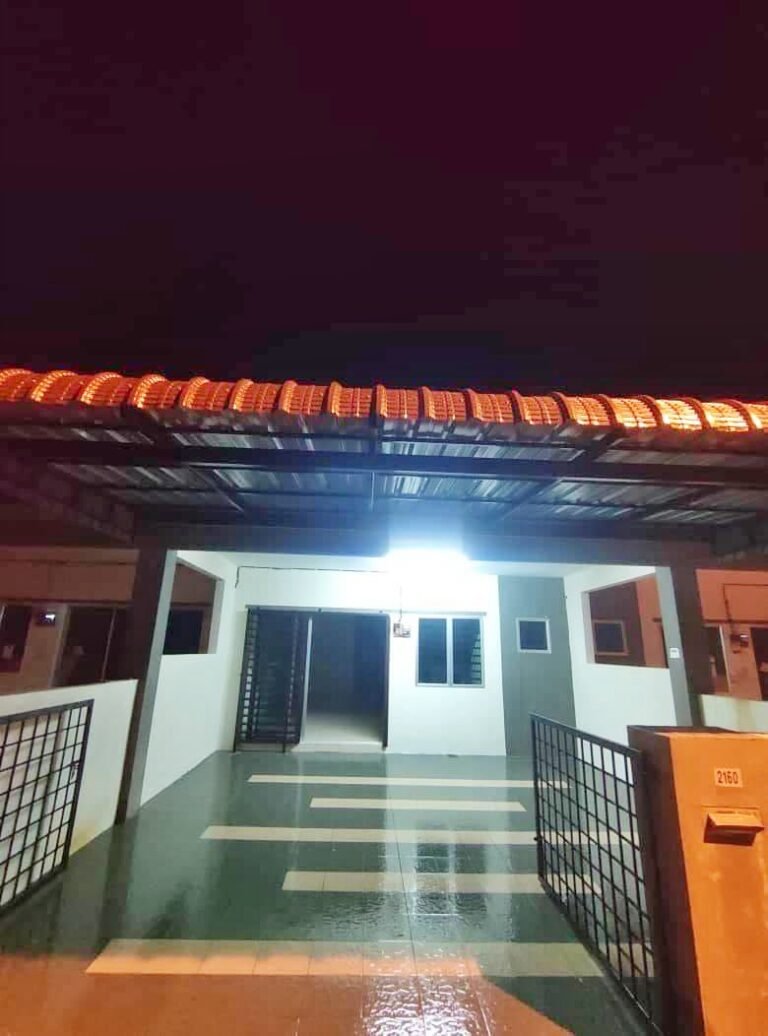 WhatsApp Image 2024 09 07 at 20843 PM 3 768x1036