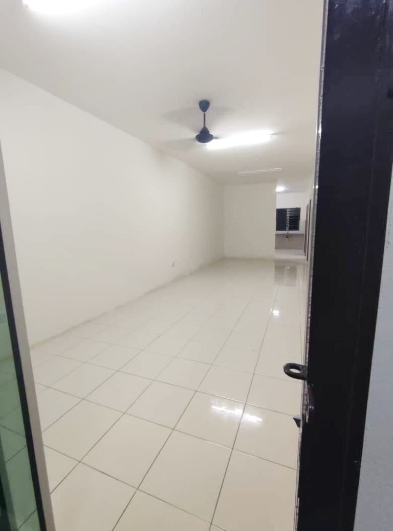 WhatsApp Image 2024 09 07 at 20843 PM 4 768x1036