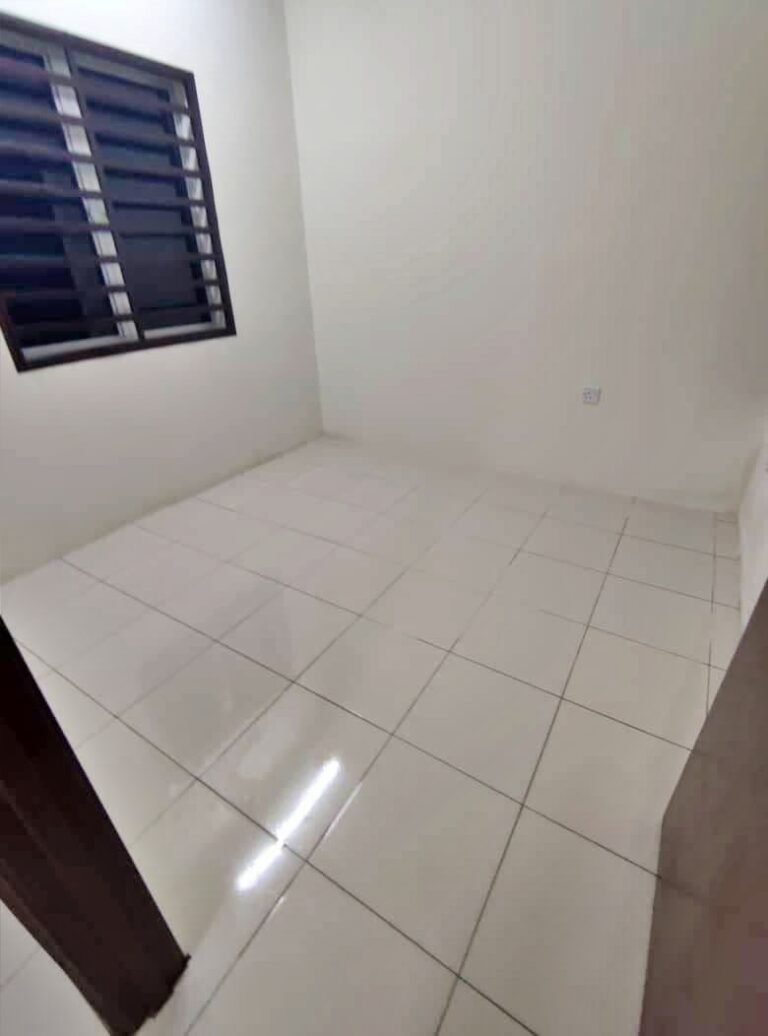 WhatsApp Image 2024 09 07 at 20843 PM 5 768x1036