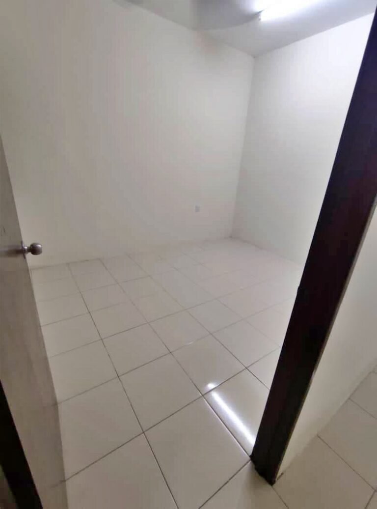 WhatsApp Image 2024 09 07 at 20844 PM 3 768x1036