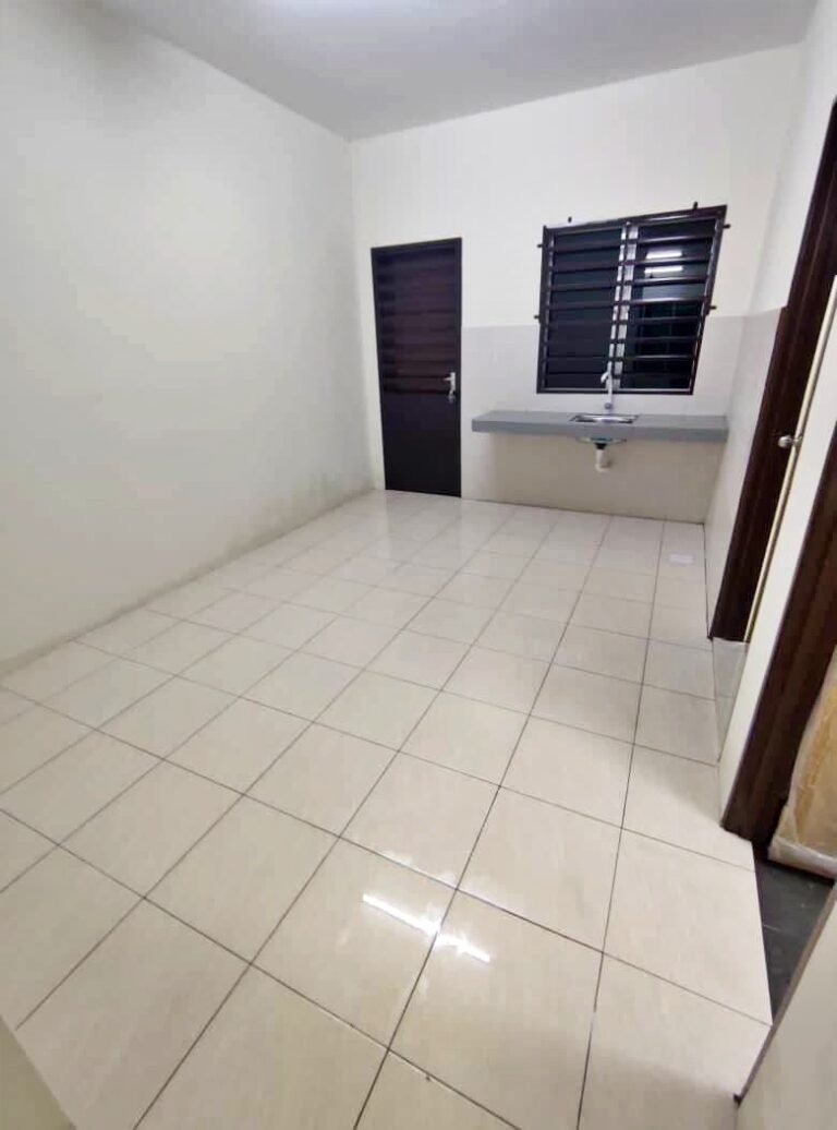 WhatsApp Image 2024 09 07 at 20844 PM 4 768x1036