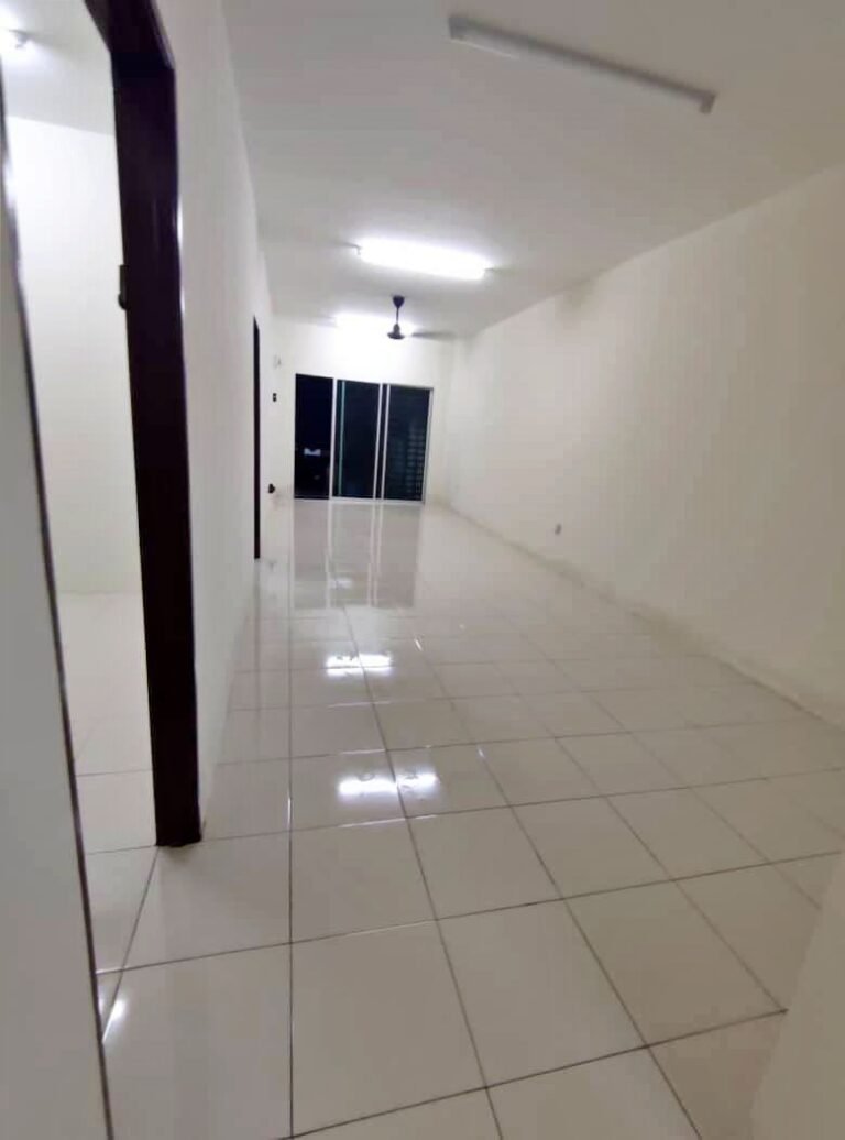 WhatsApp Image 2024 09 07 at 20844 PM 5 768x1036