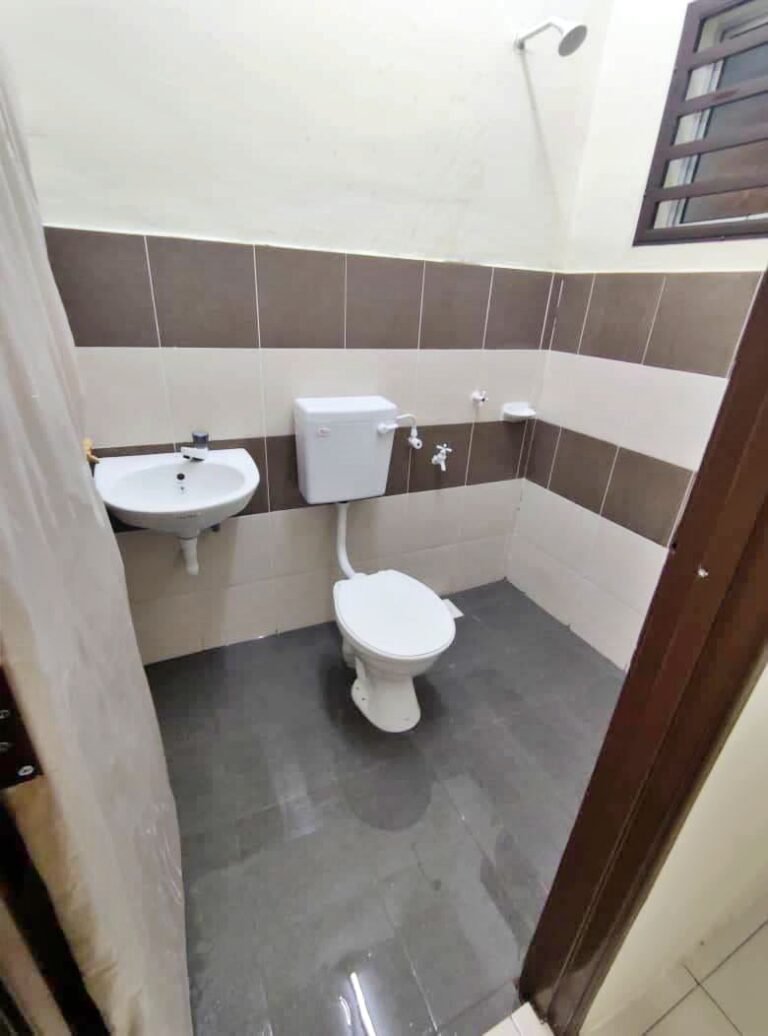 WhatsApp Image 2024 09 07 at 20845 PM 2 768x1036