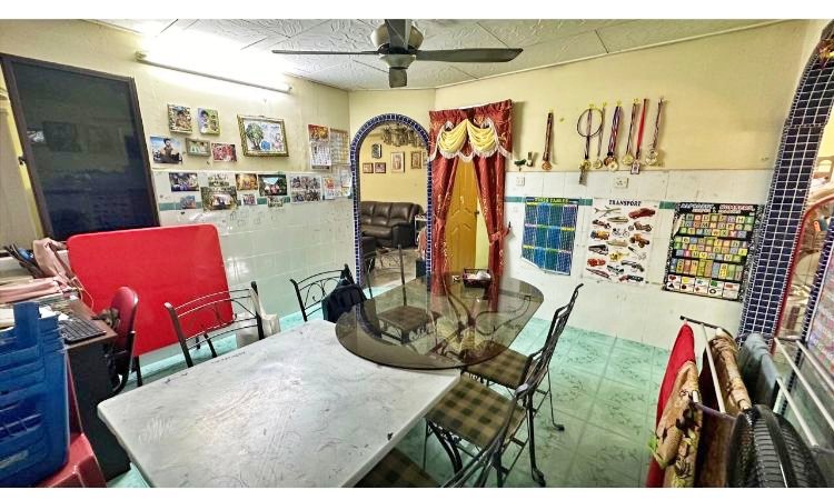 WhatsApp Image 2024 09 07 at 53326 PM 1