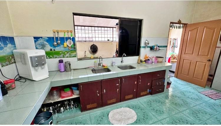 WhatsApp Image 2024 09 07 at 53326 PM 2