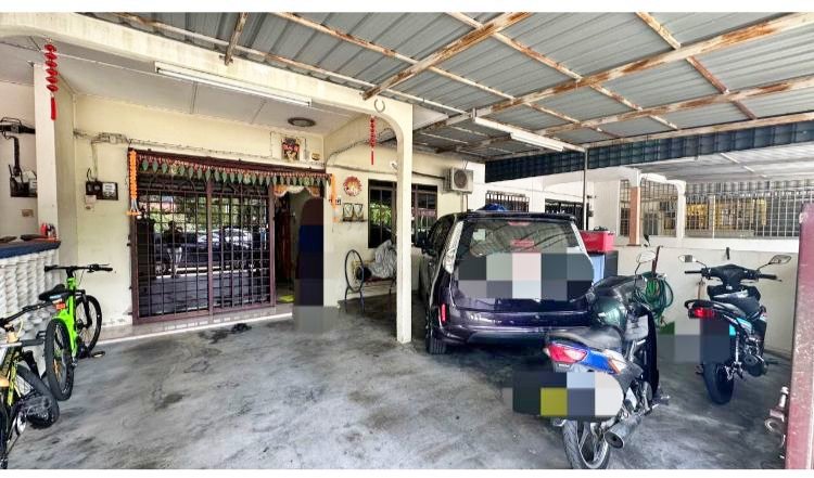 WhatsApp Image 2024 09 07 at 53326 PM