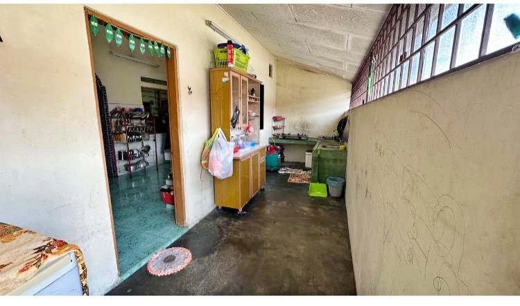 WhatsApp Image 2024 09 07 at 53327 PM 1