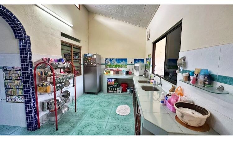 WhatsApp Image 2024 09 07 at 53327 PM