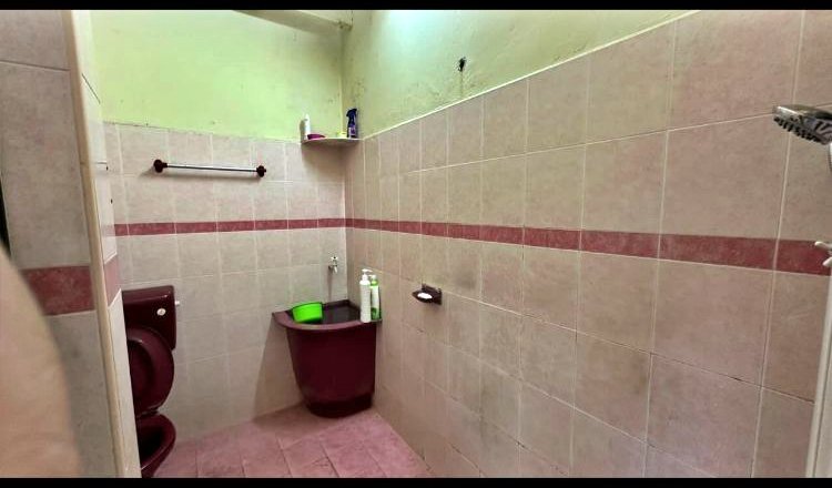 WhatsApp Image 2024 09 07 at 53328 PM 1