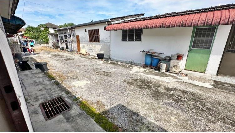 WhatsApp Image 2024 09 07 at 53328 PM 2