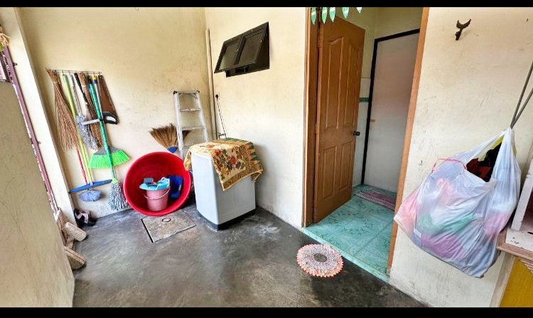 WhatsApp Image 2024 09 07 at 53328 PM