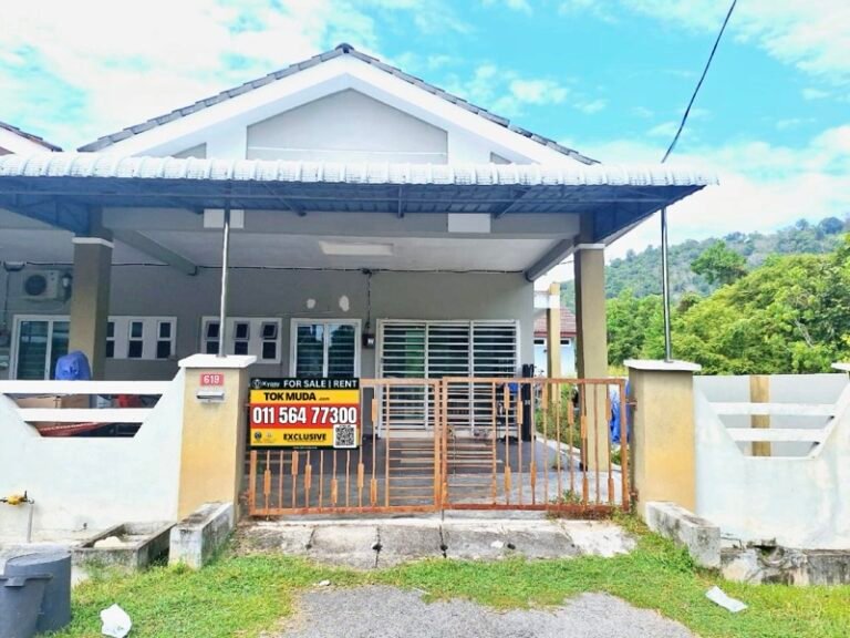 WhatsApp Image 2024 09 08 at 35547 PM 1 768x576