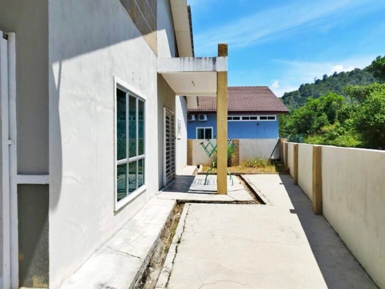 WhatsApp Image 2024 09 08 at 35547 PM 2 768x576