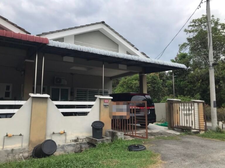 WhatsApp Image 2024 09 08 at 35547 PM 768x576