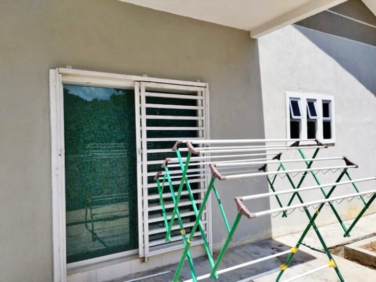 WhatsApp Image 2024 09 08 at 35548 PM 1 768x576