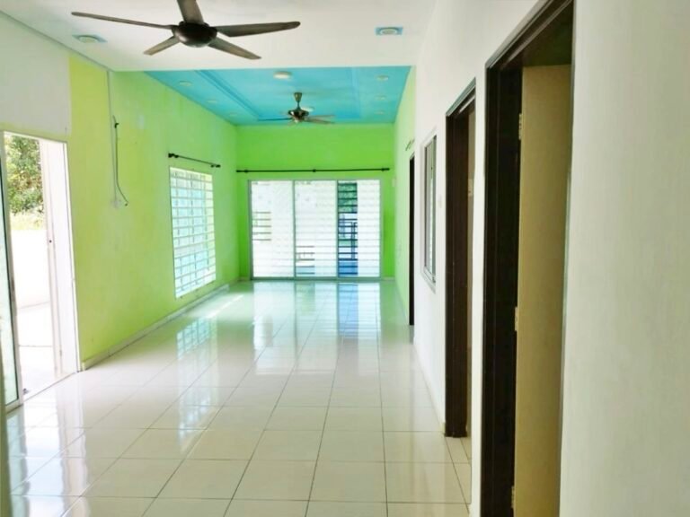 WhatsApp Image 2024 09 08 at 35548 PM 2 768x576