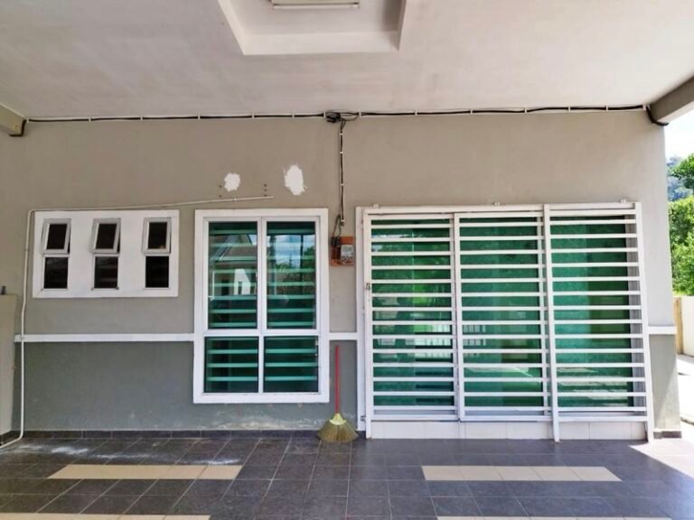 WhatsApp Image 2024 09 08 at 35548 PM 768x576