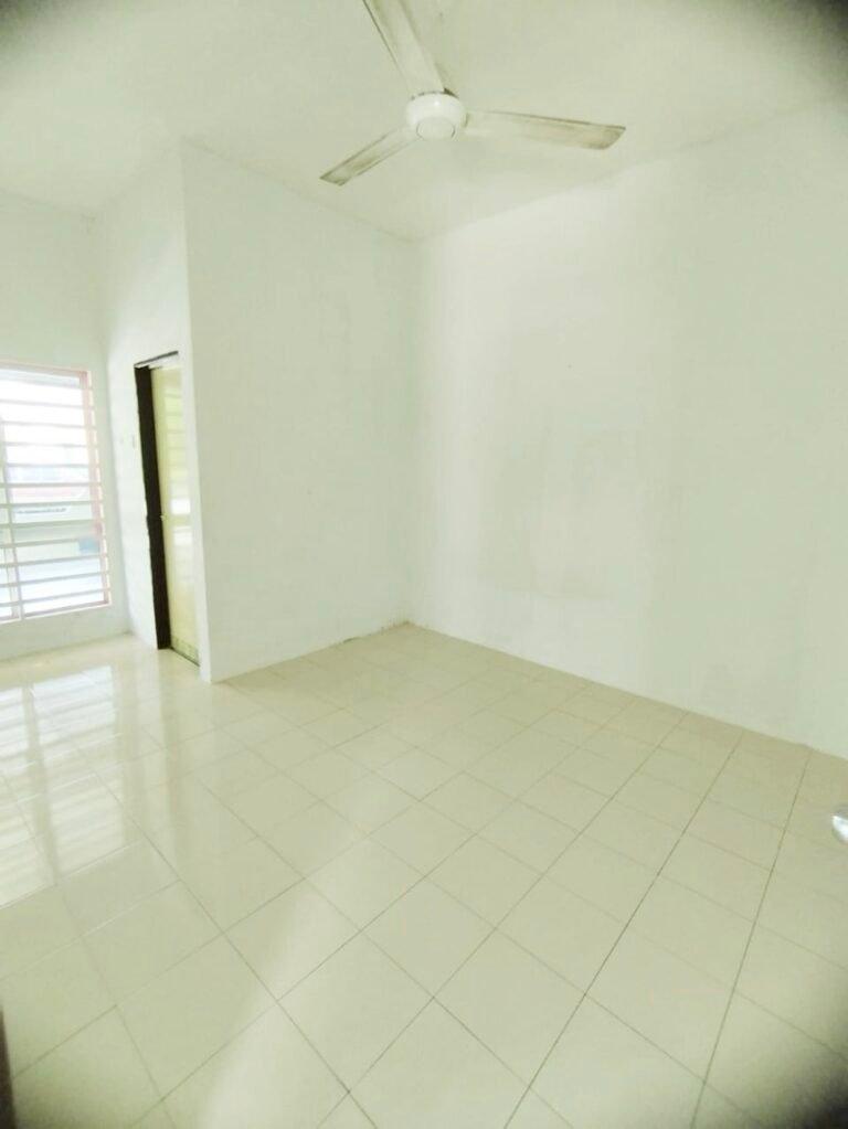 WhatsApp Image 2024 09 08 at 35549 PM 768x1023