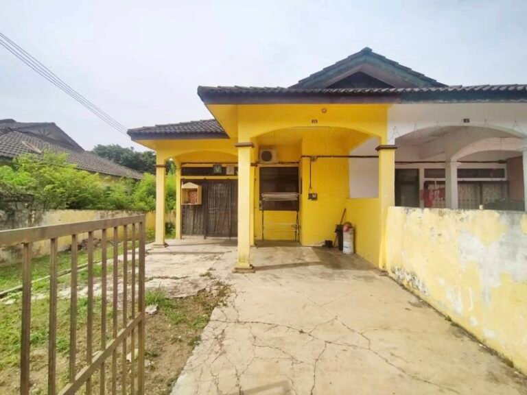 WhatsApp Image 2024 09 08 at 40120 PM 1 768x576