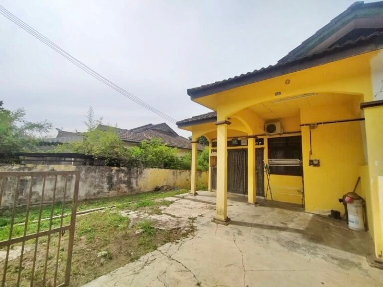 WhatsApp Image 2024 09 08 at 40120 PM 2 768x576