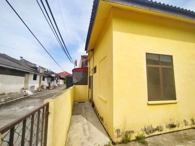 WhatsApp Image 2024 09 08 at 40121 PM 1 768x576