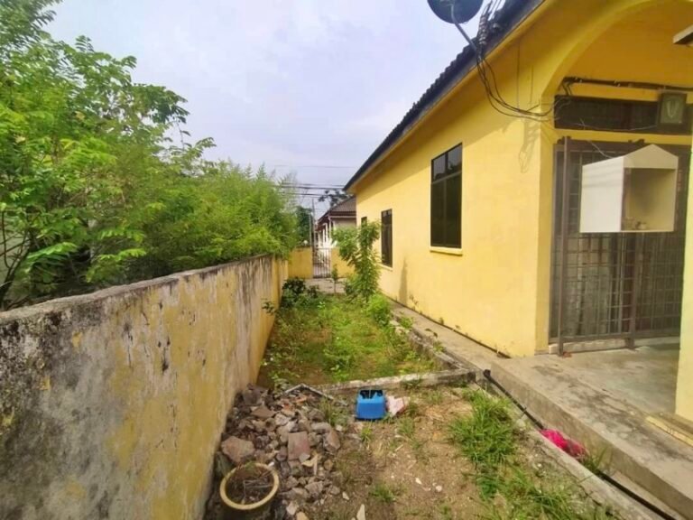 WhatsApp Image 2024 09 08 at 40121 PM 2 768x576