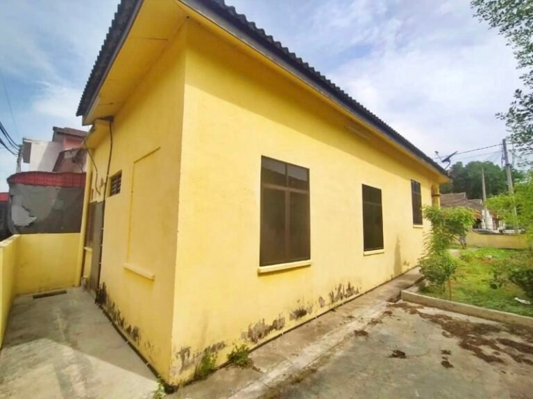 WhatsApp Image 2024 09 08 at 40121 PM 768x576