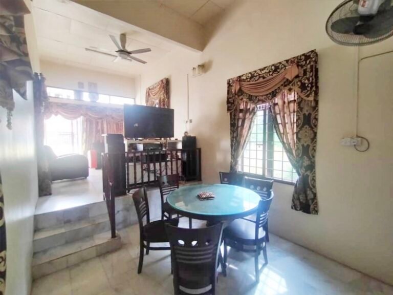 WhatsApp Image 2024 09 08 at 40122 PM 1 768x576