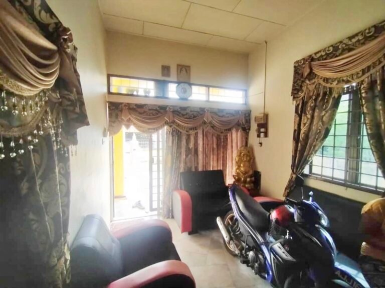 WhatsApp Image 2024 09 08 at 40122 PM 768x576